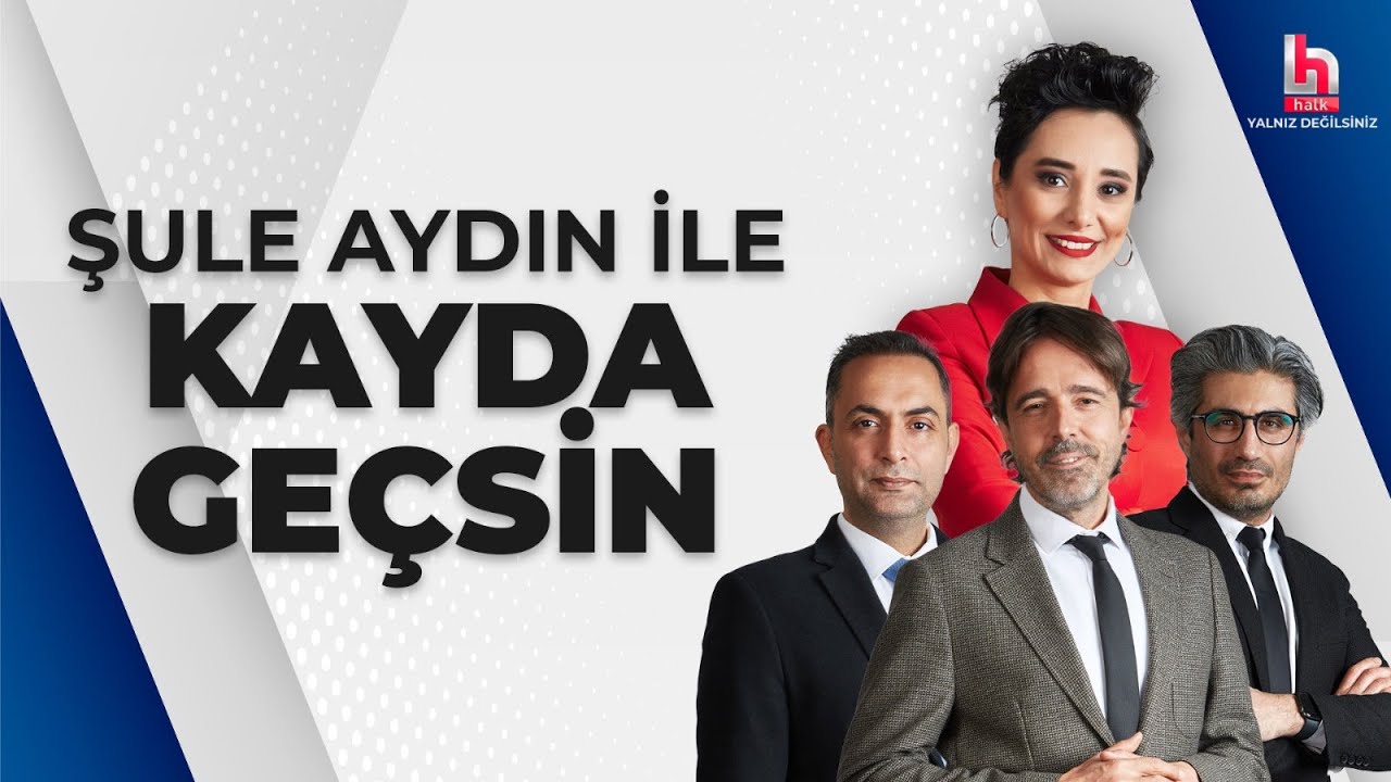 Kayda Geçsin (2)