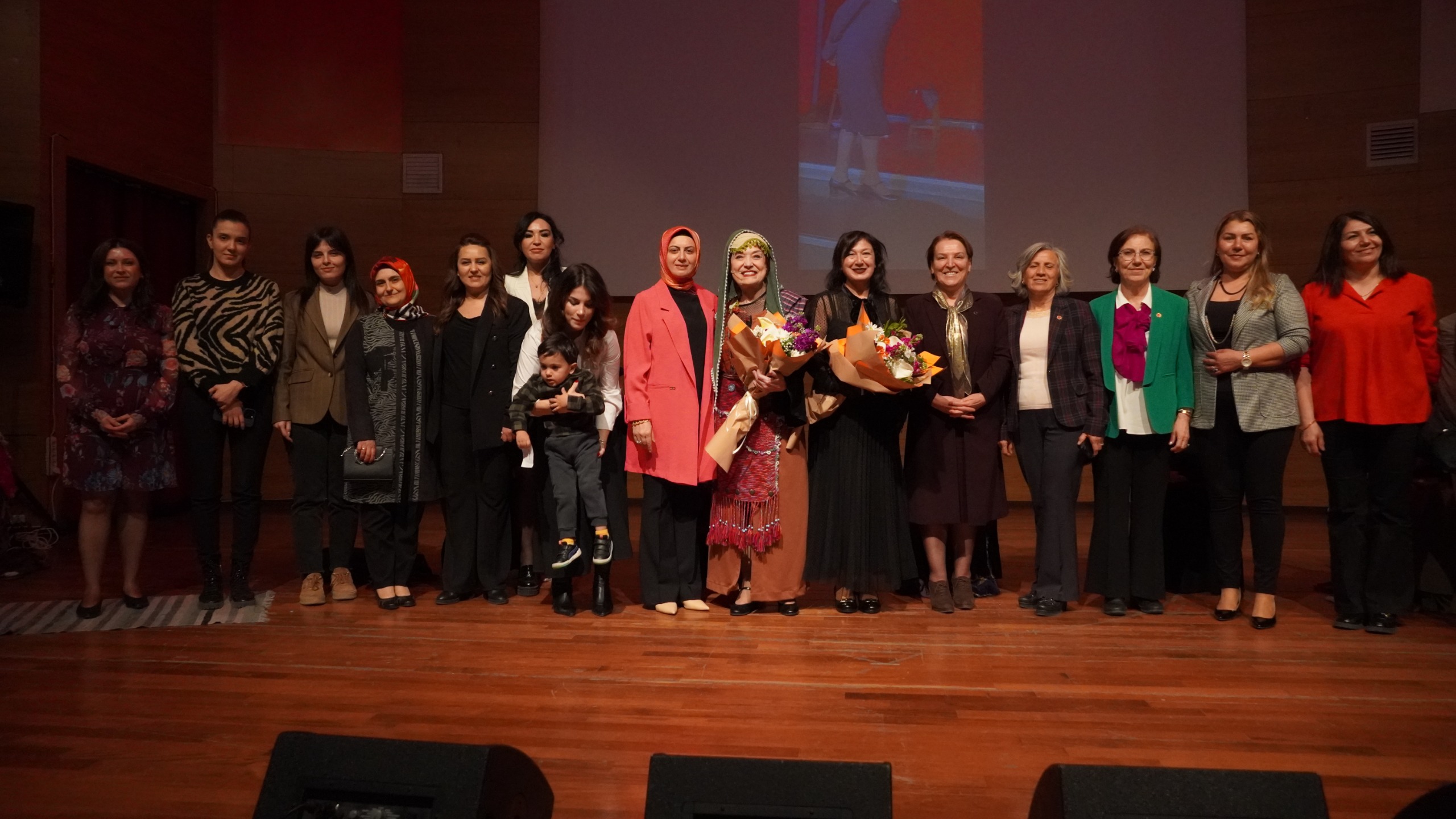 Keçiören’de İftar (5)-1