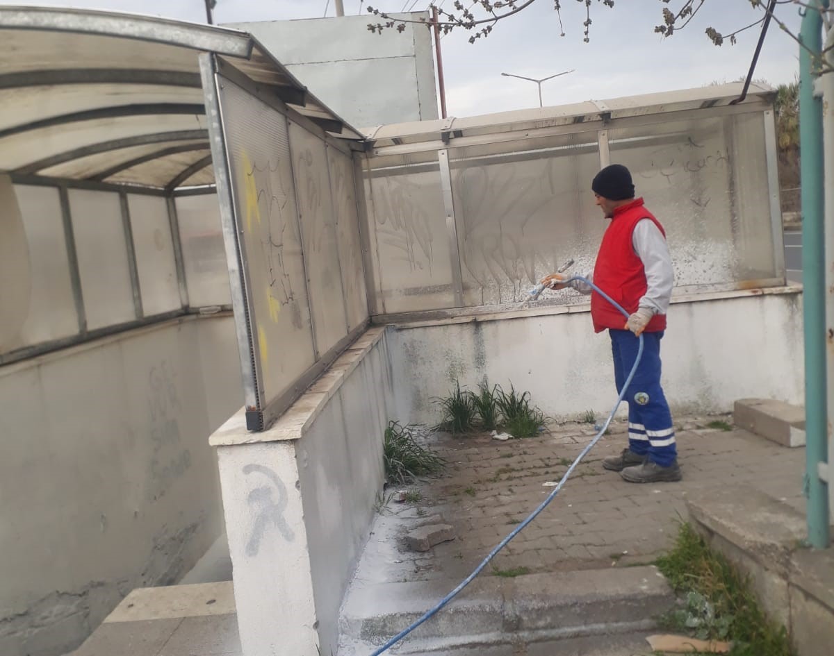 Kireçleme Manisa (2)