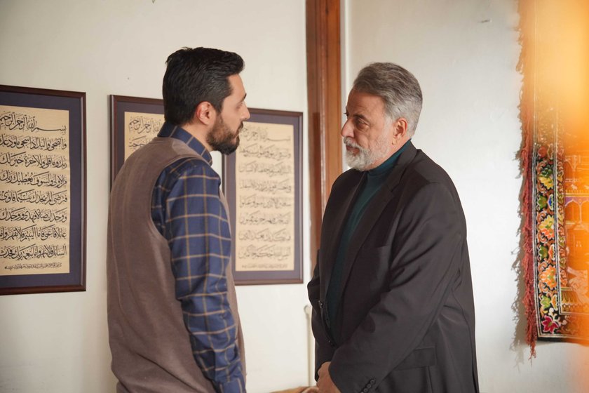 Kızılcık Şerbeti 92 (2)