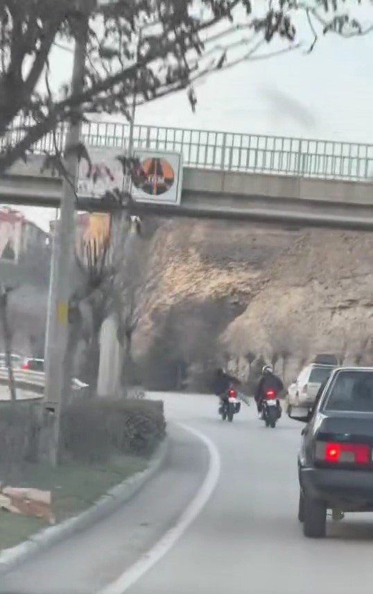Kocaeli (13)
