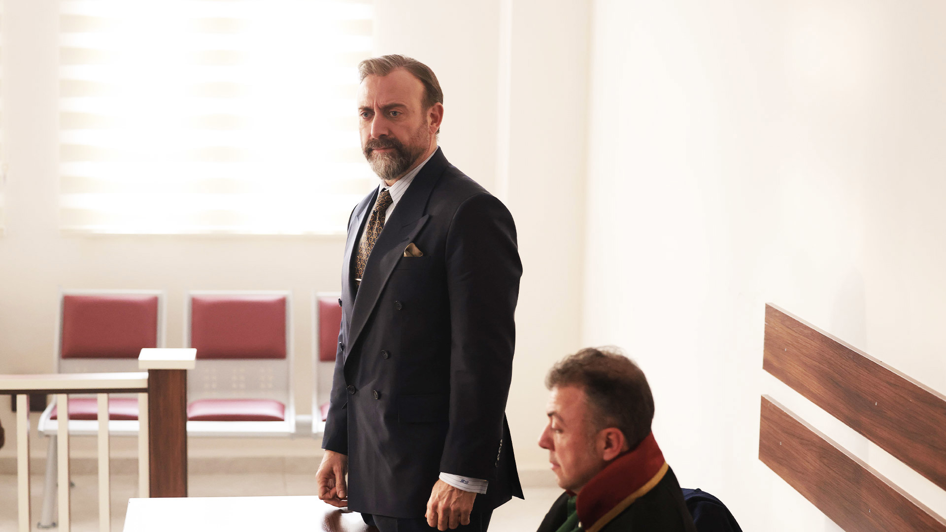 Kral Kaybederse 4 (1)-1