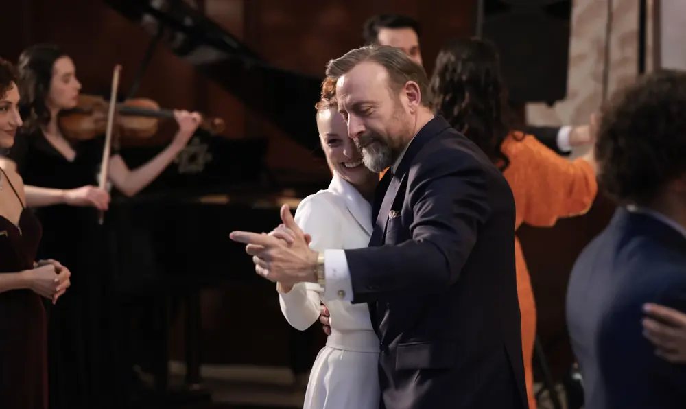 Kral Kaybederse 4 (2)