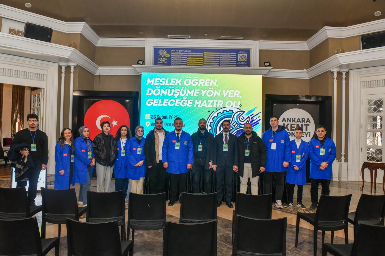 Mavi Yaka Olmadan Inovasyon Mümkün Mü (2)