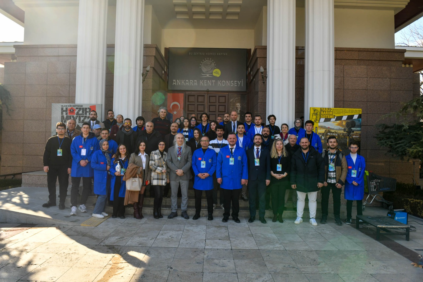 Mavi Yaka Olmadan Inovasyon Mümkün Mü (3)