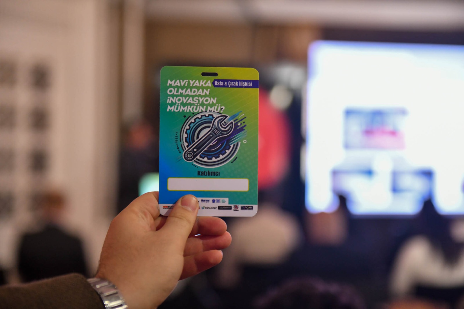 Mavi Yaka Olmadan Inovasyon Mümkün Mü (5)