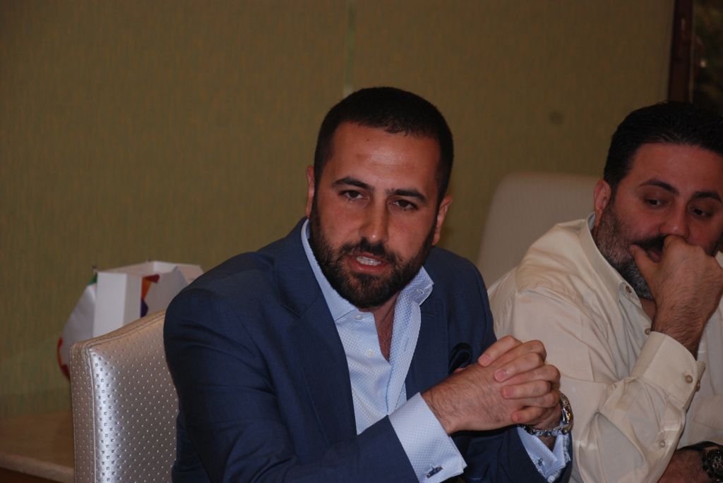 Mehmet Muhittin Palazoğlu 3