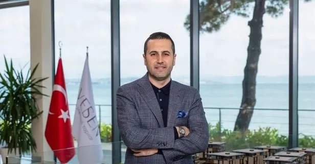 Mehmet Muhittin Palazoğlu