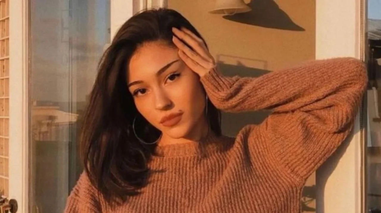 Meltem Akçöl 2