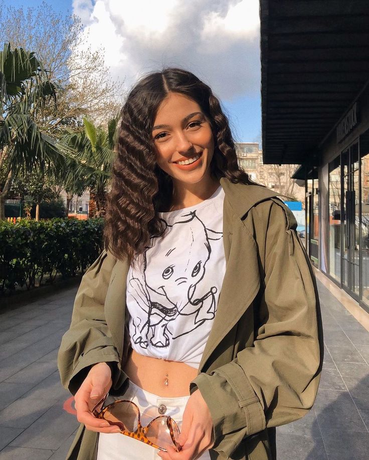 Meltem Akçöl 6
