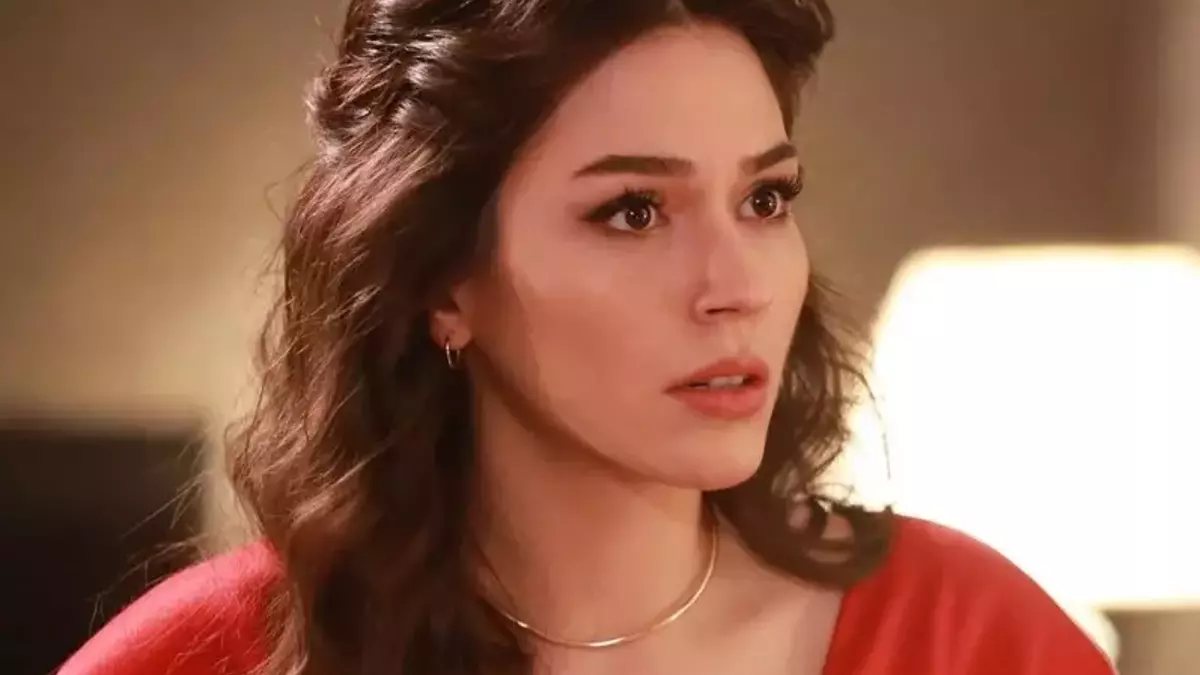 Meltem Akçöl 7