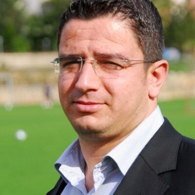 Mevlüthan Çavuşoğlu; (2)-1