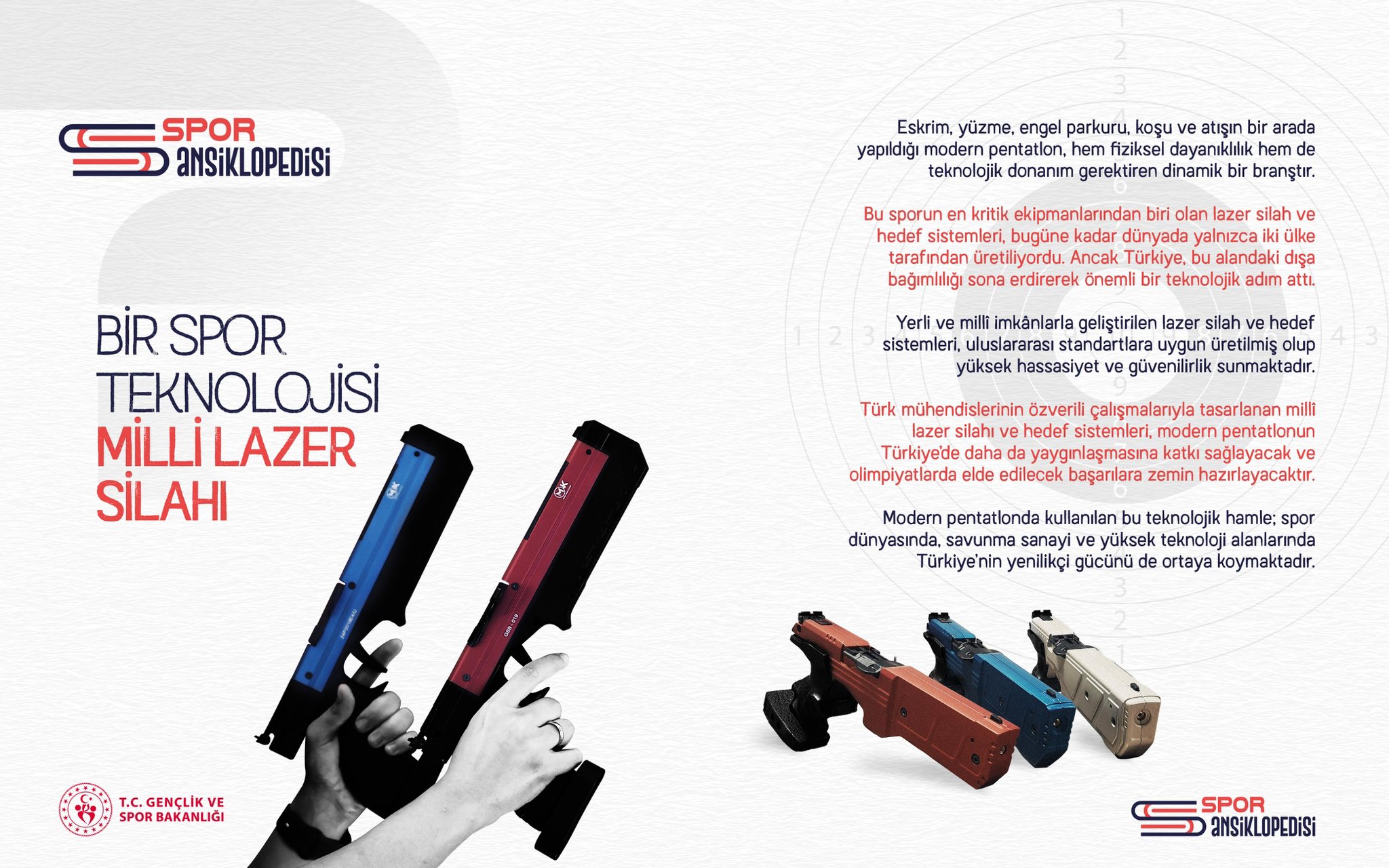 Millî Lazer Silahı (1)-1