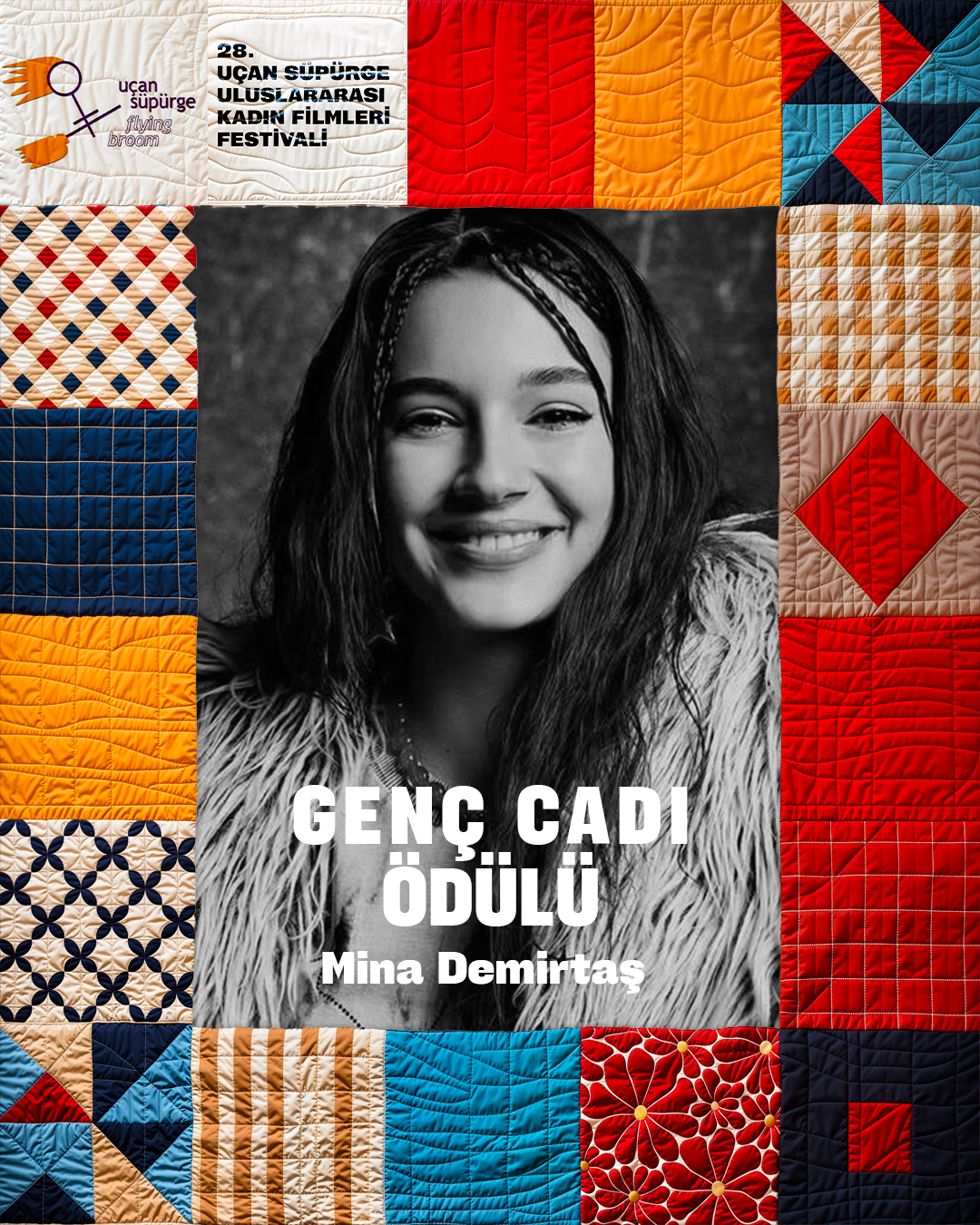 Minademirtas.odulpost