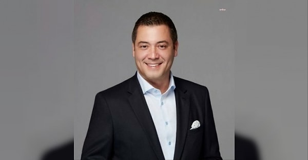 Murat Ongun Kimdir 2