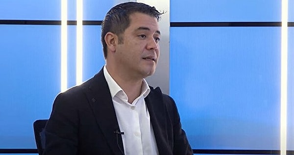 Murat Ongun Kimdir 4