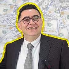 Müşkülpesent Fırat Özgen (1)-1