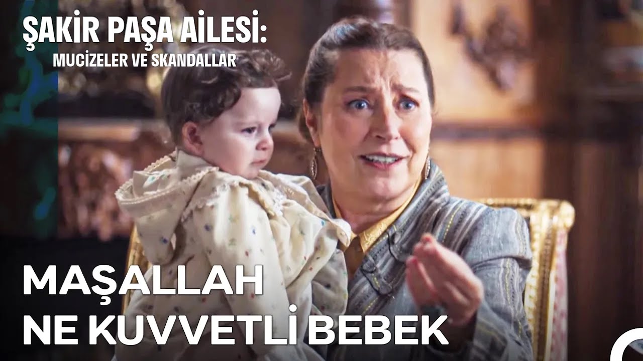 Mutarra Agustina (1)-1