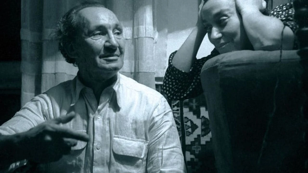 Mutarra Agustina (1)