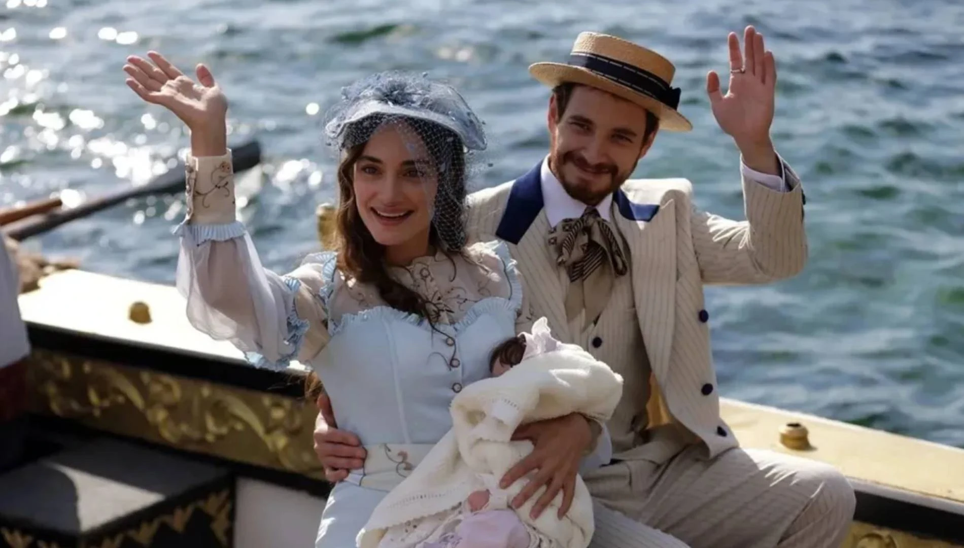 Mutarra Agustina (2)