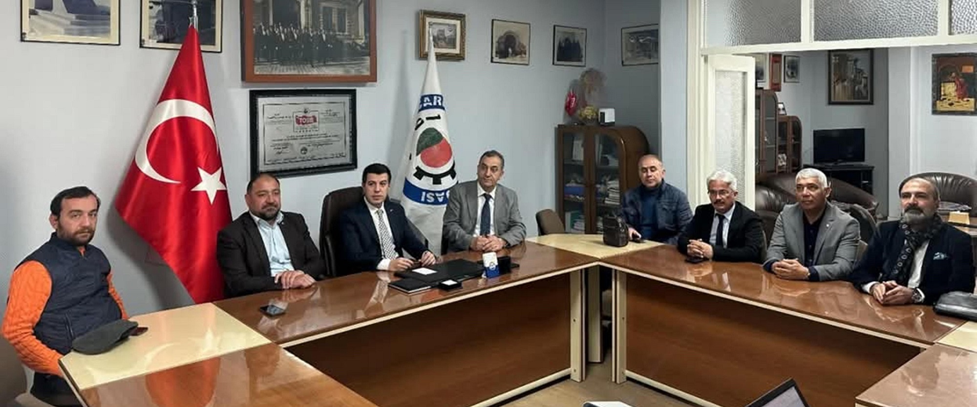 Mutlu Kelebekler Festivali (1)