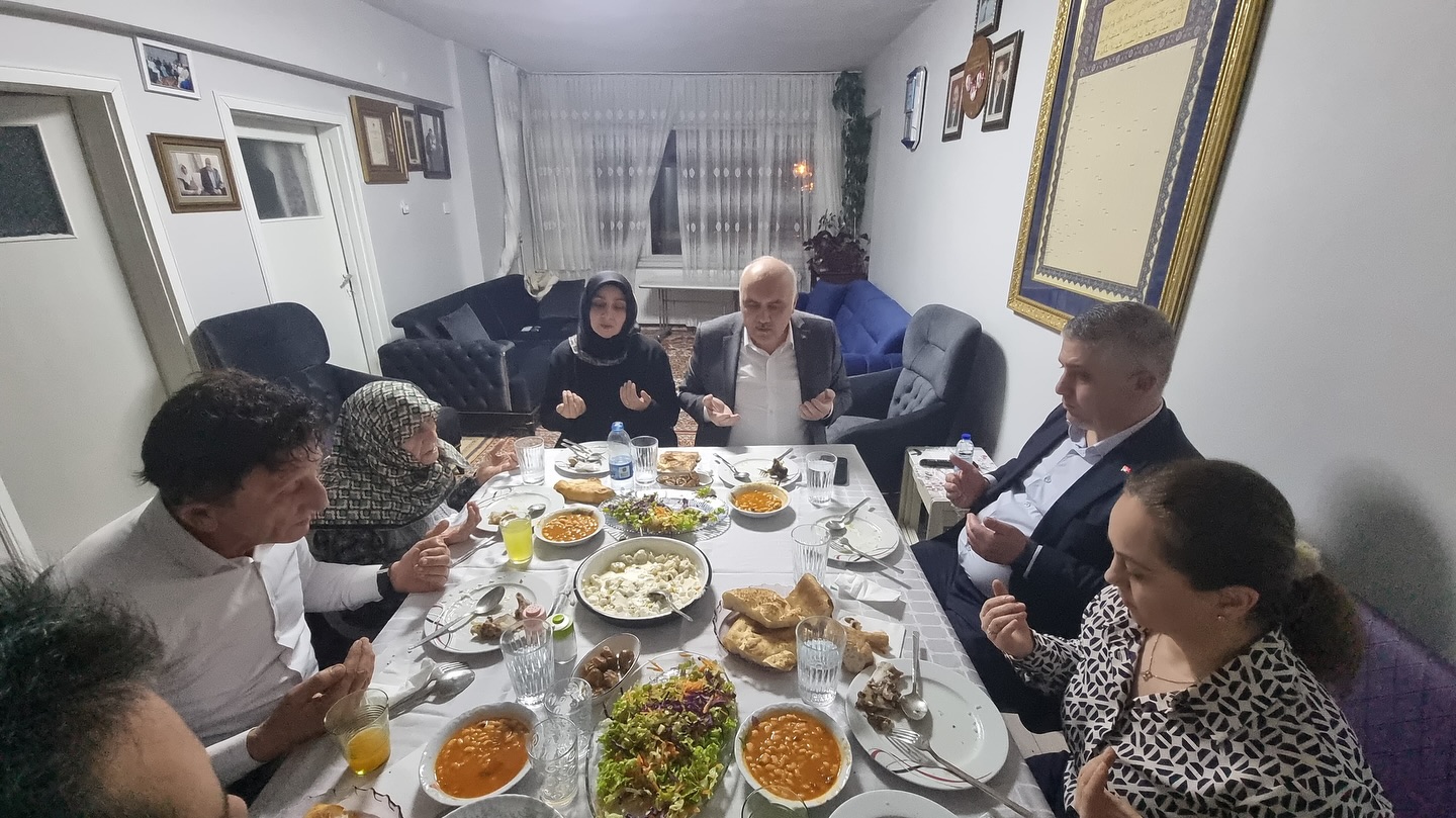 Muzaffer Gülşen (2)