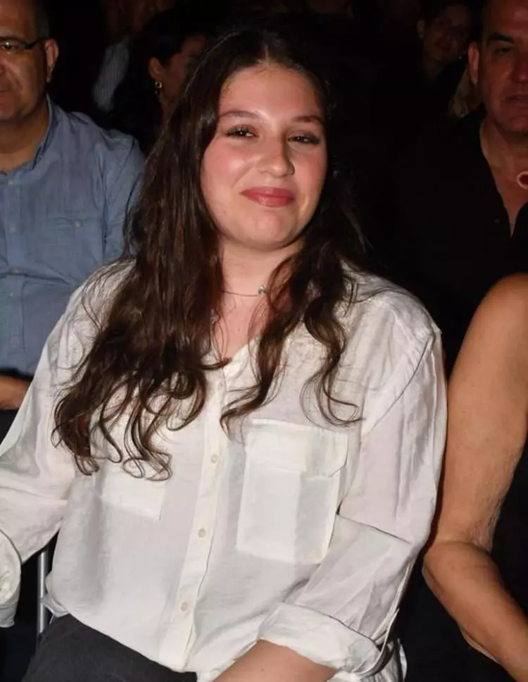 Nazlı Bilginer3