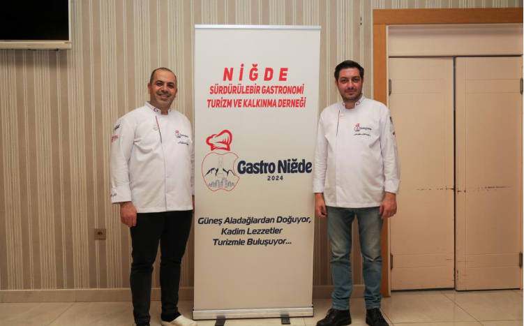 Niğdegastro2