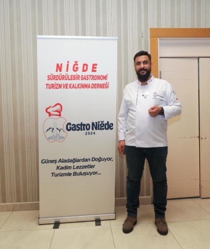 Niğdegastro4