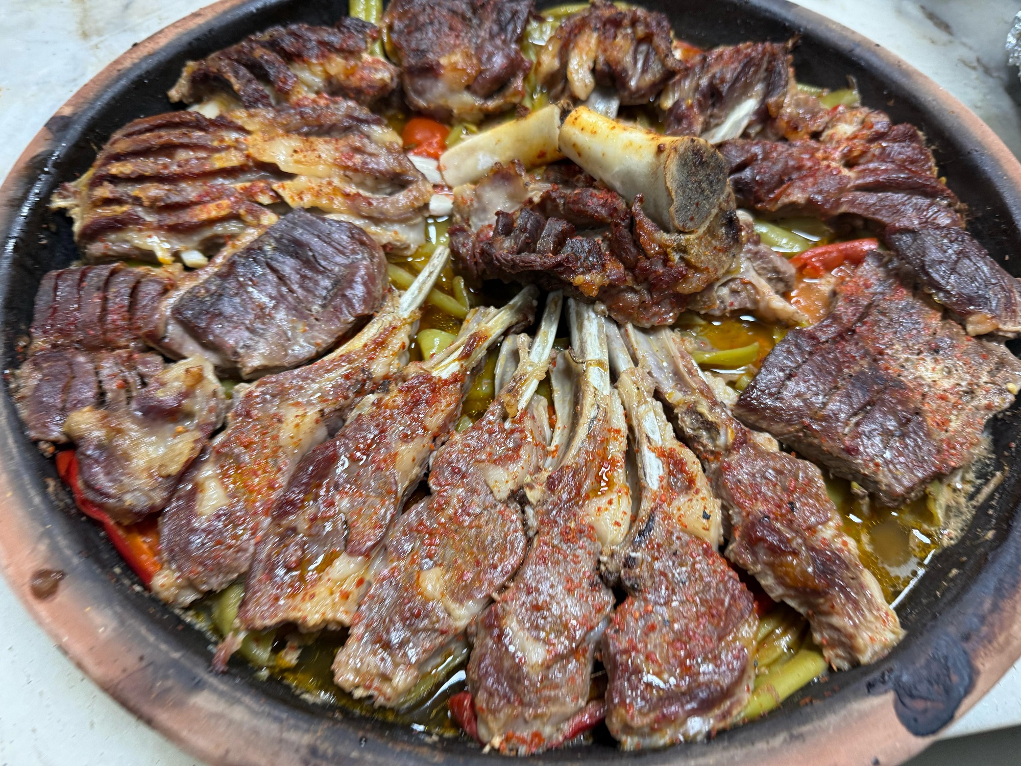 Palu Tava (1)