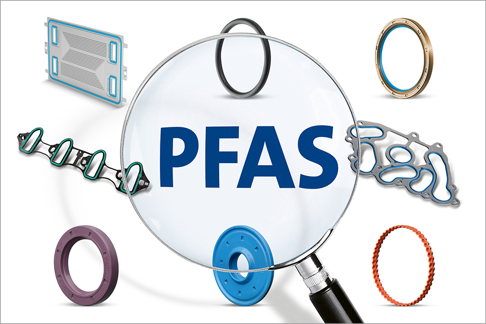 Pfas7
