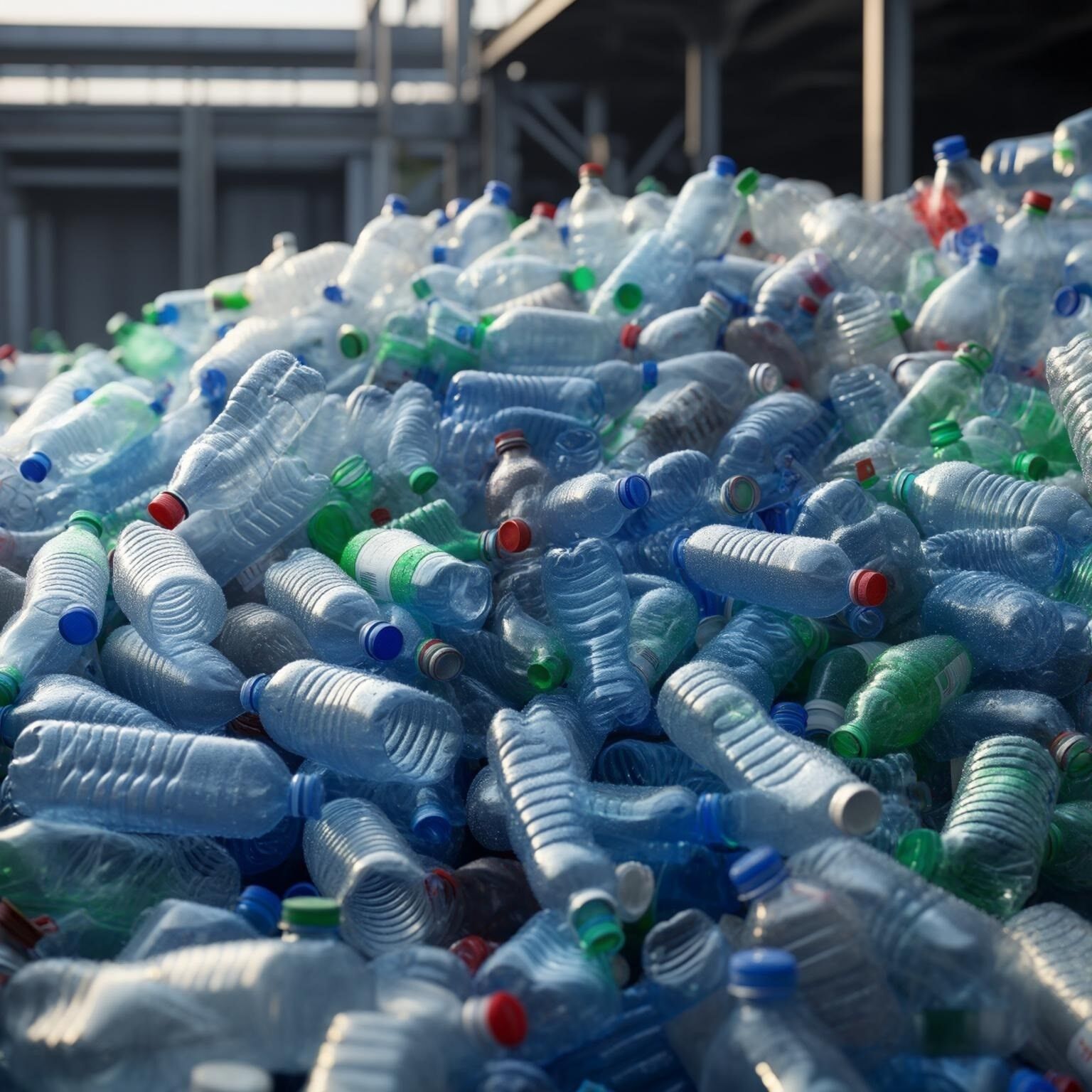 Plastik Yapı Harcı (2)