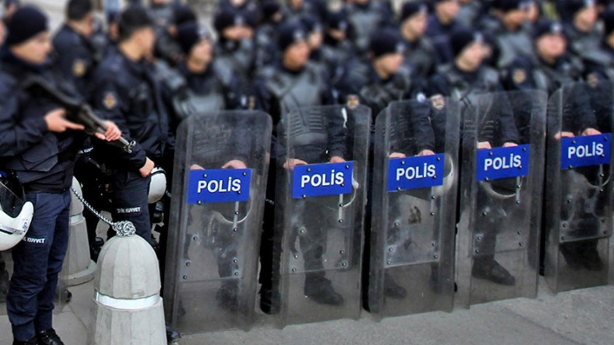 Polis3