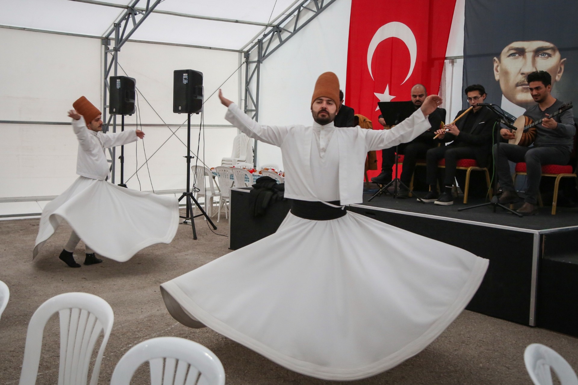 Ramazan Etki̇nli̇kleri̇ Dolu Di̇zgi̇n Devam Edi̇yor (13) (1)