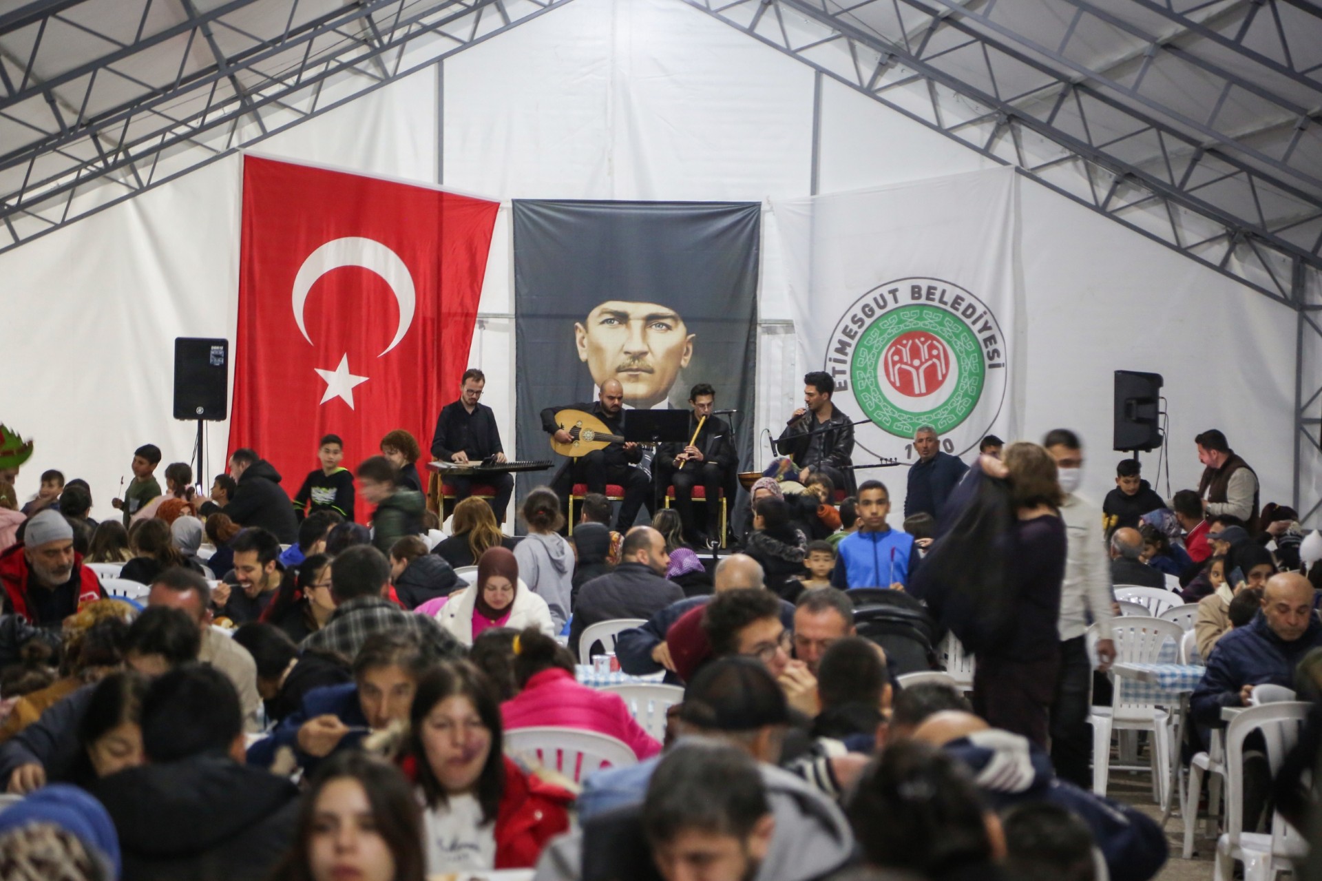 Ramazan Etki̇nli̇kleri̇ Dolu Di̇zgi̇n Devam Edi̇yor (14) (1)