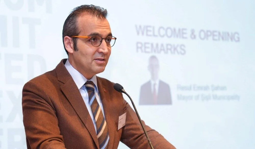 Resul Emrah Şahan (1)