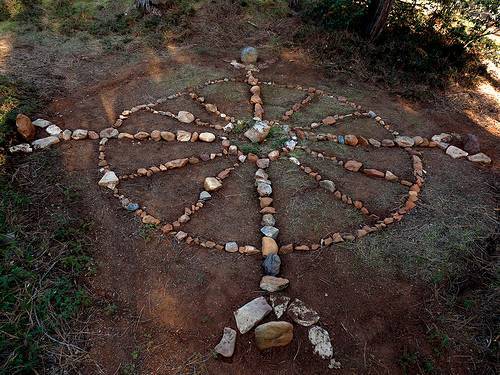 Ritual