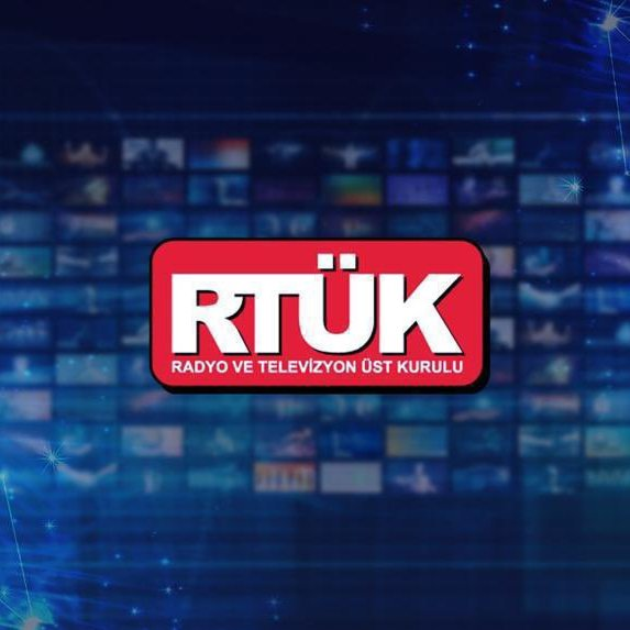 RTÜK'ten Sözcü TV ve KOZA TV’ye idari para cezası