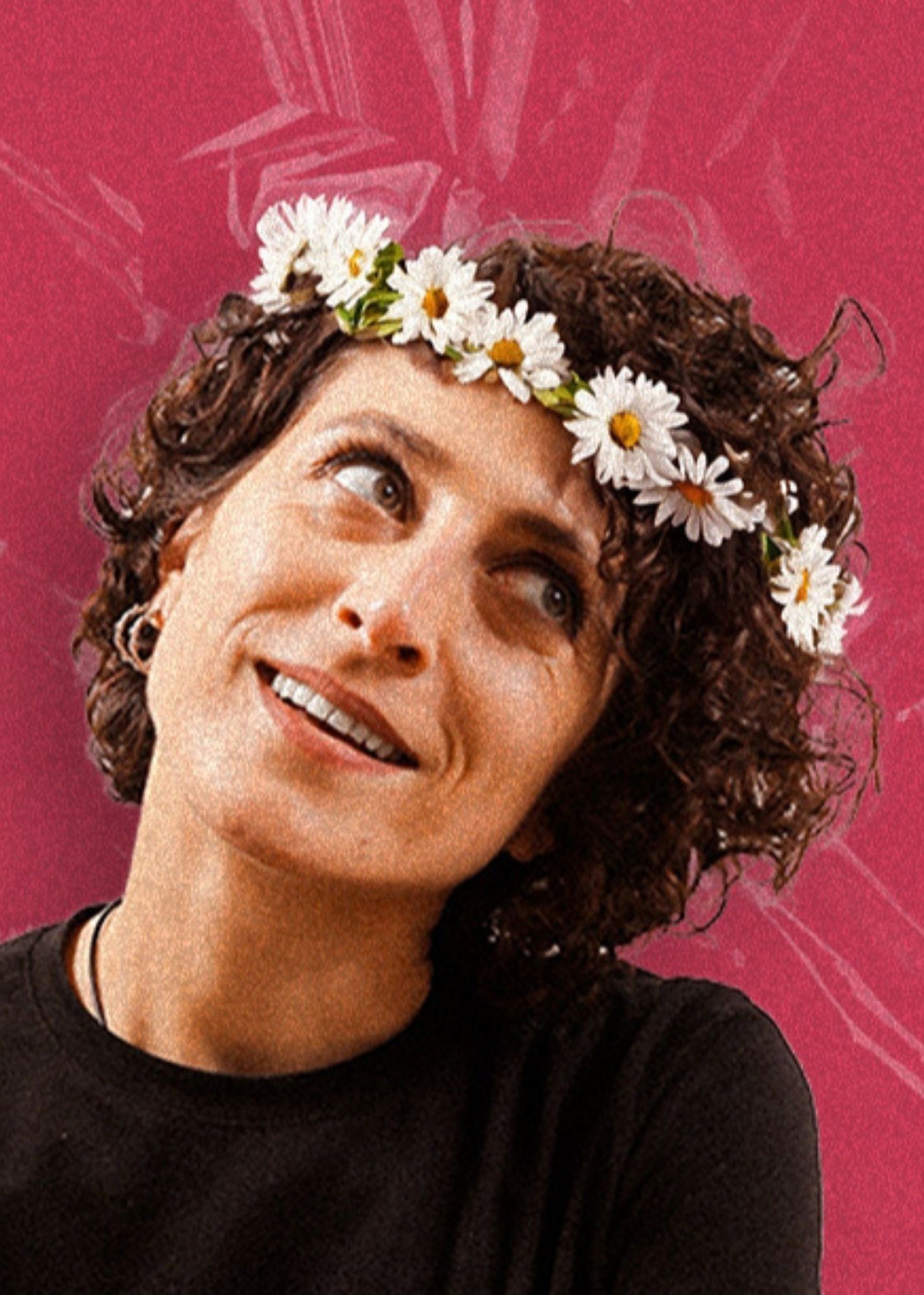 Rüya Aslangül (1)-1