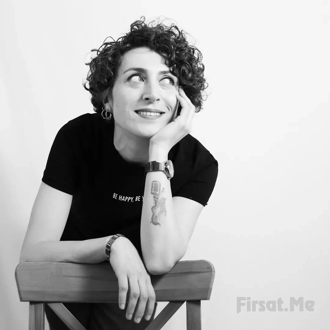 Rüya Aslangül (1)-2