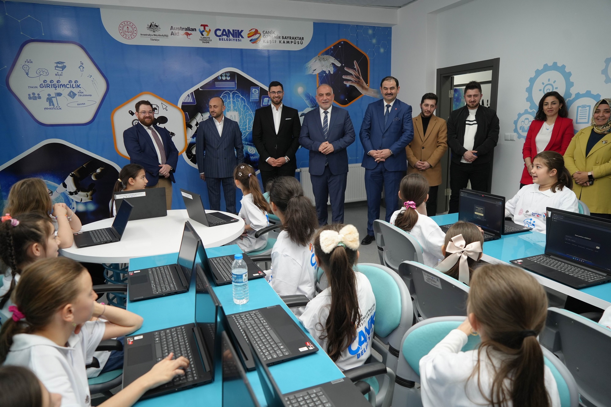 Samsun Yapay Zeka (2)