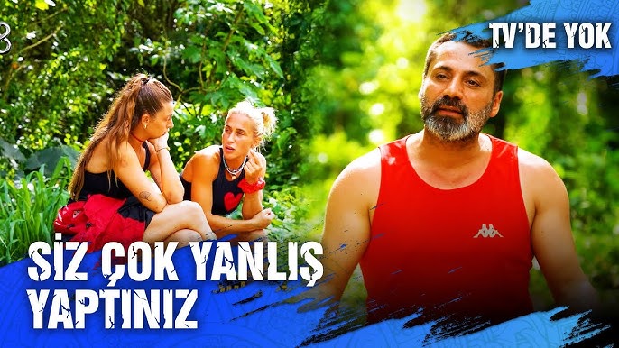 Sedat 2