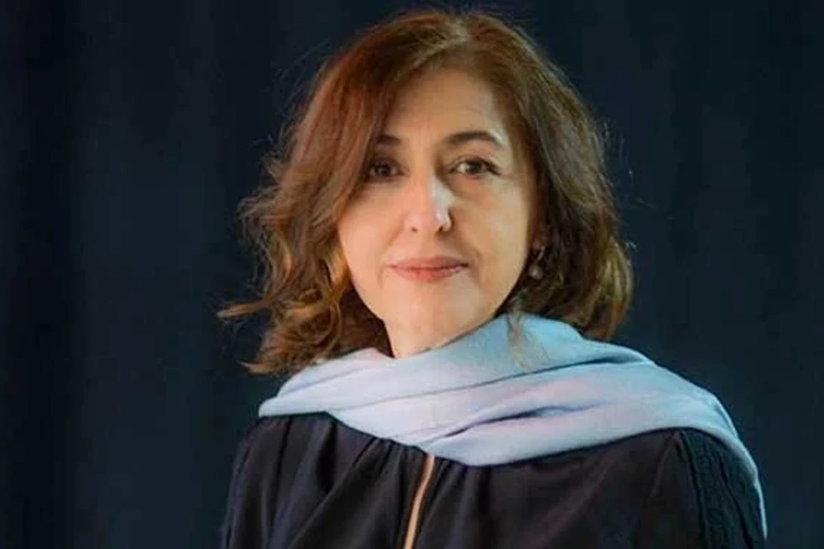 Serpil Yılmaz1 (1)-1