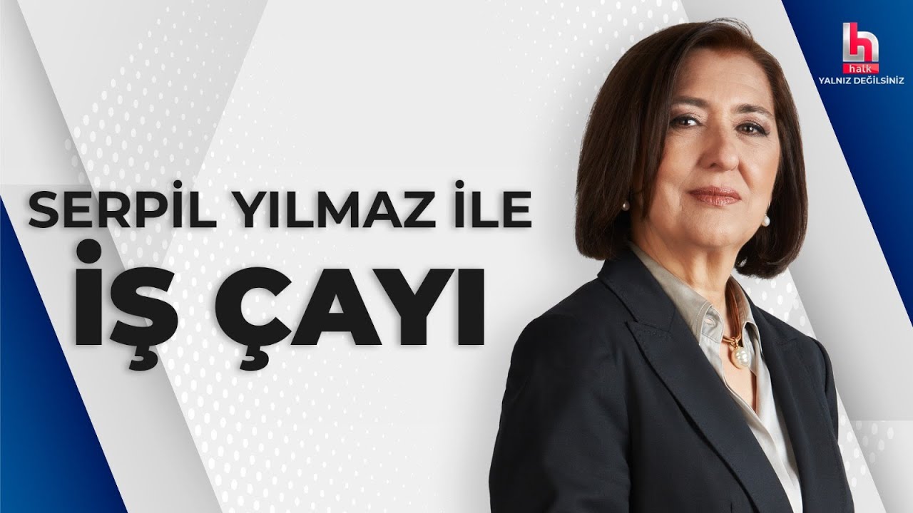 Serpil Yılmaz1 (2)-1