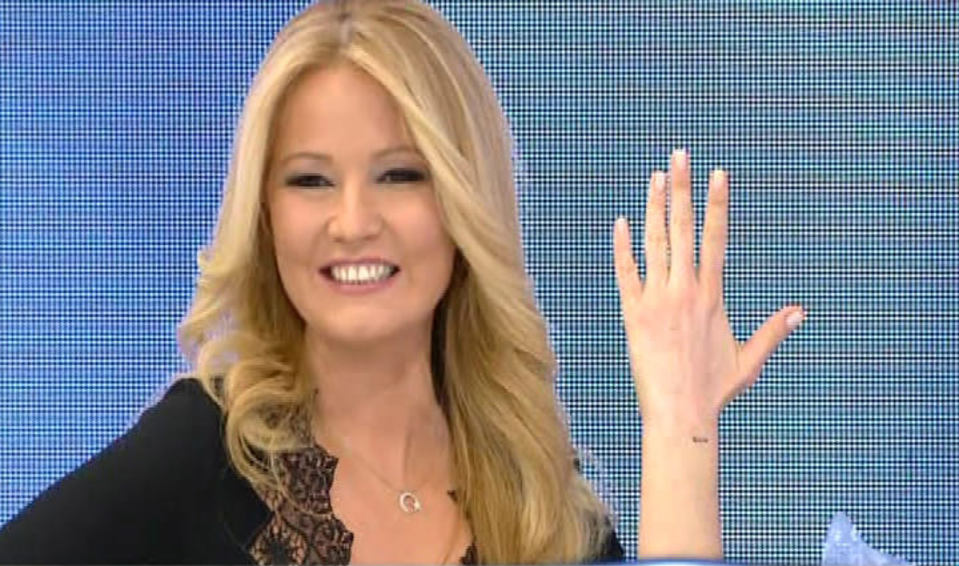 Sevgi Izi Müge Anlı 2