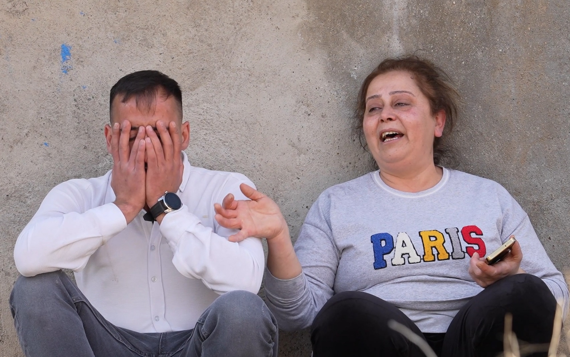 Şofben (1)