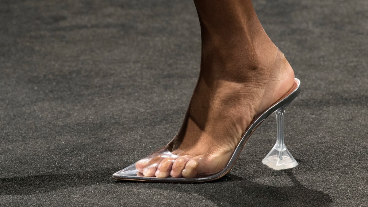 Stiletto Botox-2