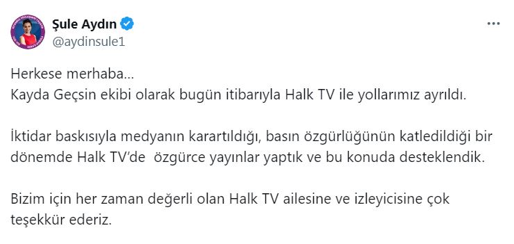 Şule Aydın-2