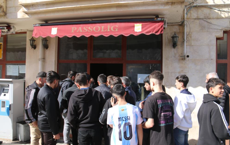 Svssporçalımbayson