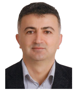 Tuncay Yılmaz (1)